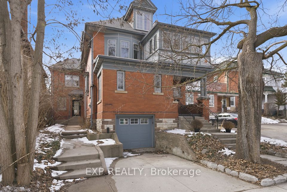 385 Stewart Street, Peterborough, ON K9H 4A9 at 385 Stewart Street, Peterborough, ON K9H 4A9, Peterborough, ON, K9H 4A9