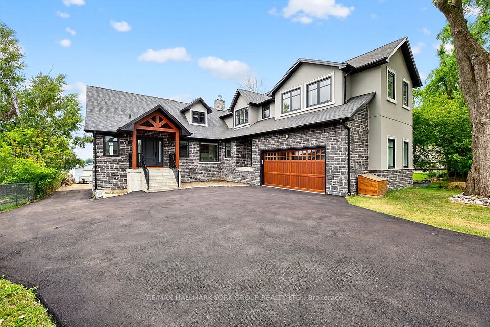 10 Grills Road, Kawartha Lakes, ON K0M 2C0 at 10 Grills Road, Kawartha Lakes, ON K0M 2C0, Kawartha Lakes, ON, K0M 2C0