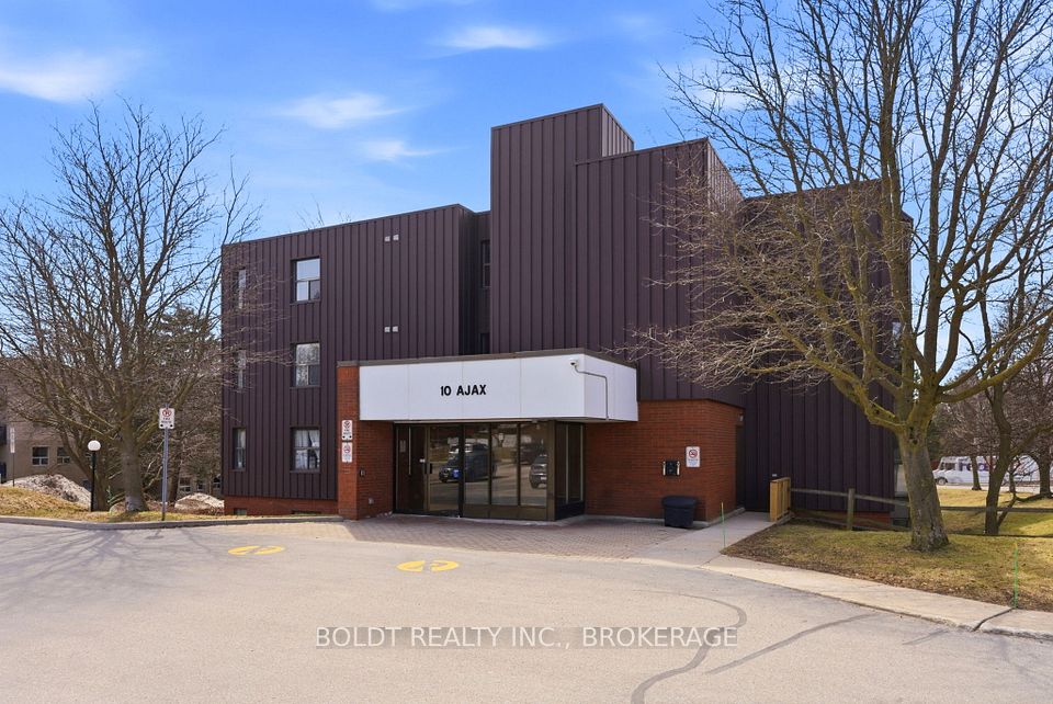 10 Ajax Street 202, Guelph, ON N1H 7N6 at 10 Ajax Street 202, Guelph, ON N1H 7N6, Guelph, ON, N1H 7N6
