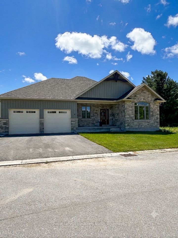 16 Hilton Lane 27, Meaford, ON N4L 1L8 at 16 Hilton Lane 27, Meaford, ON N4L 1L8, Meaford, ON, N4L 1L8