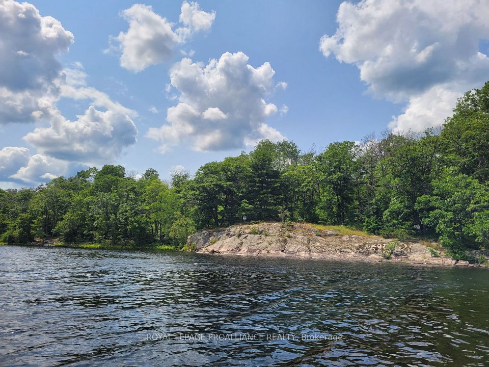 0 Kennebec Lake Lane, Frontenac, ON K0H 1B0 at 0 Kennebec Lake Lane, Frontenac, ON K0H 1B0, Frontenac, ON, K0H 1B0