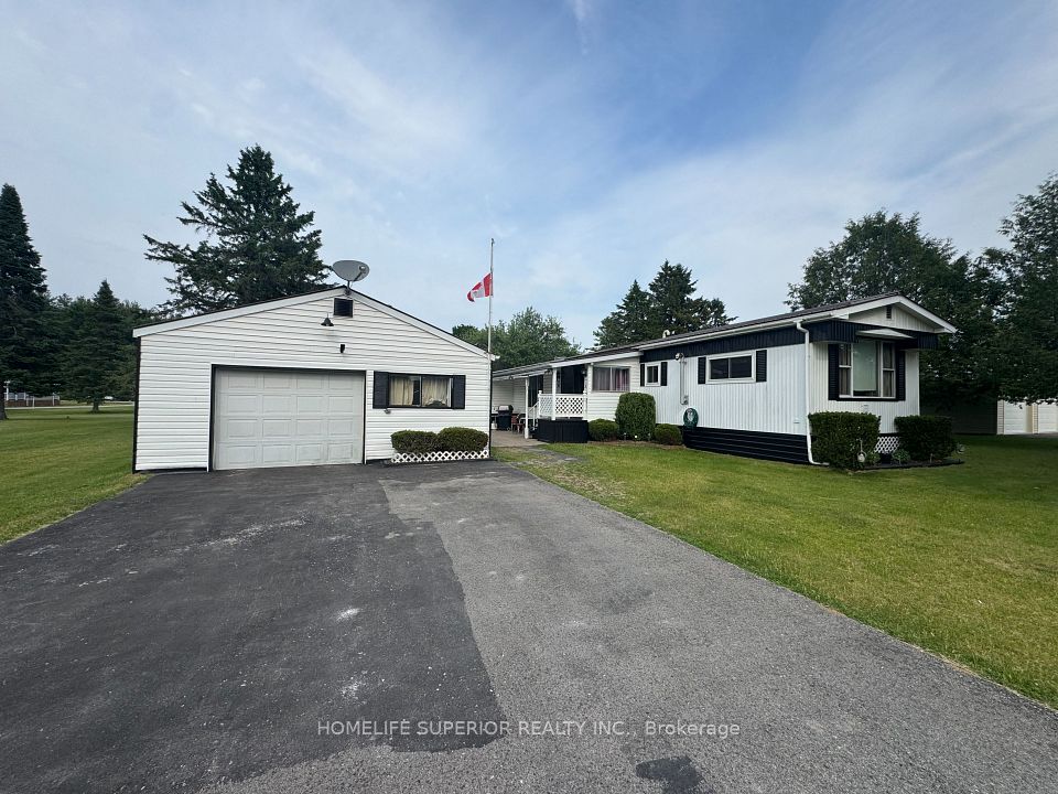 37 Methuen Street, Havelock-Belmont-Methuen, ON K0L 1Z0 at 37 Methuen Street, Havelock-Belmont-Methuen, ON K0L 1Z0, Havelock-Belmont-Methuen, ON, K0L 1Z0