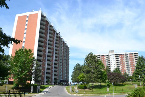 1103 JALNA Boulevard 1411, London South, ON N6E 2W8 at 1103 JALNA Boulevard 1411, London South, ON N6E 2W8, London South, ON, N6E 2W8