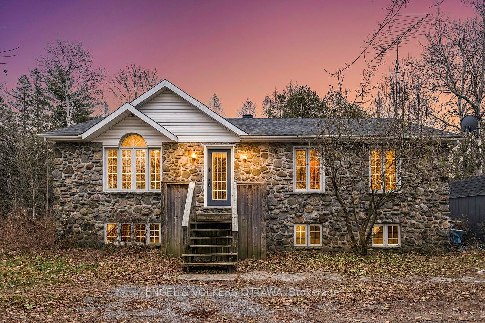 4751 PEARL Road, Champlain, ON K0B 1K0 at 4751 PEARL Road, Champlain, ON K0B 1K0, Champlain, ON, K0B 1K0