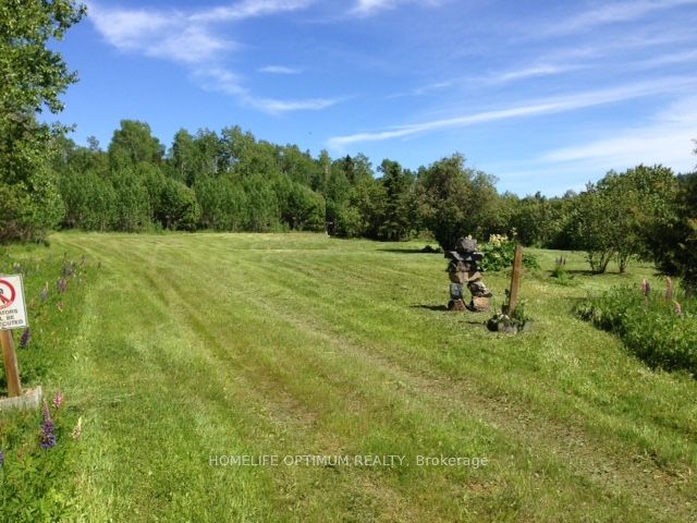 W1/2 LT 9 CON 3 Maata's Road, Nipigon, ON P0T 2J0 at W1/2 LT 9 CON 3 Maata's Road, Nipigon, ON P0T 2J0, Nipigon, ON, P0T 2J0