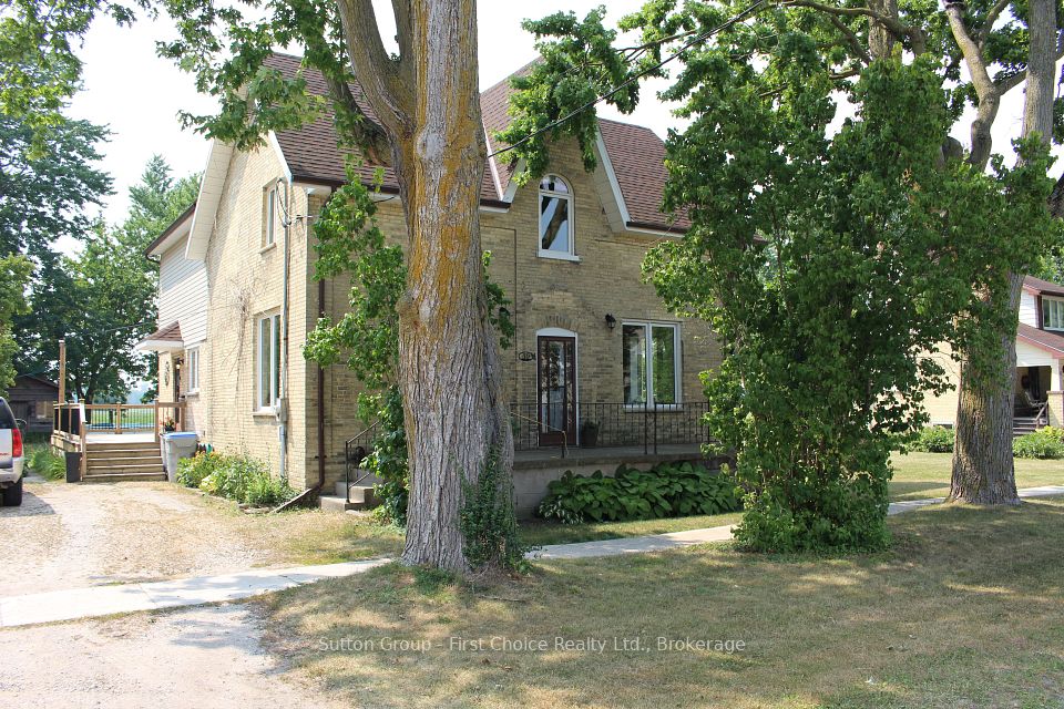 30 King Street N, South Huron, ON N0M 1M0 at 30 King Street N, South Huron, ON N0M 1M0, South Huron, ON, N0M 1M0