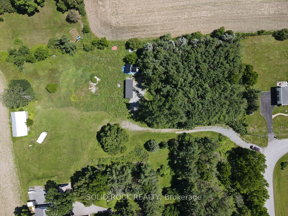 202 Highfield Crescent, Beckwith, ON K7C 3P2 at 202 Highfield Crescent, Beckwith, ON K7C 3P2, Beckwith, ON, K7C 3P2