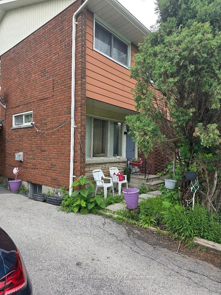 340 Glenridge Avenue, St. Catharines, ON L2T 3K7 at 340 Glenridge Avenue, St. Catharines, ON L2T 3K7, St. Catharines, ON, L2T 3K7