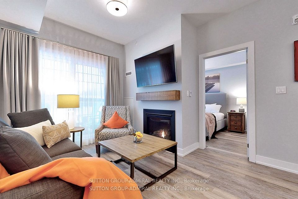 25 Pen Lake Point Road 425, Huntsville, ON P1H 1A9 at 25 Pen Lake Point Road 425, Huntsville, ON P1H 1A9, Huntsville, ON, P1H 1A9
