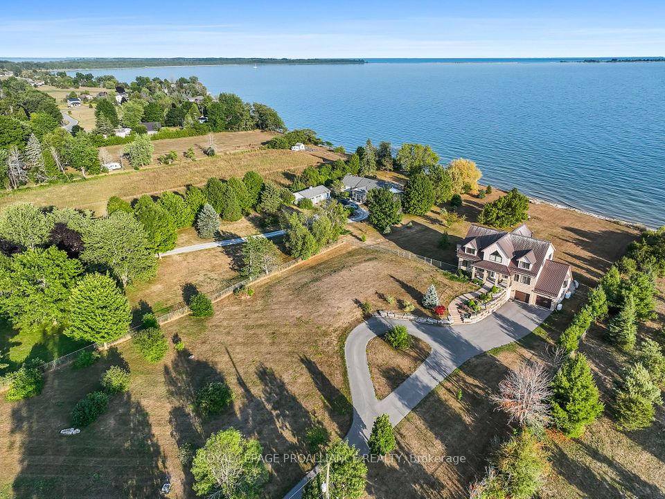 263 Lakeshore Road, Brighton, ON K0K 1H0 at 263 Lakeshore Road, Brighton, ON K0K 1H0, Brighton, ON, K0K 1H0