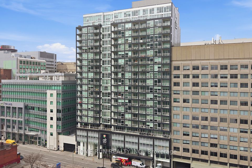 199 Slater Street 1007, Ottawa Centre, ON K1P 0C8 at 199 Slater Street 1007, Ottawa Centre, ON K1P 0C8, Ottawa Centre, ON, K1P 0C8