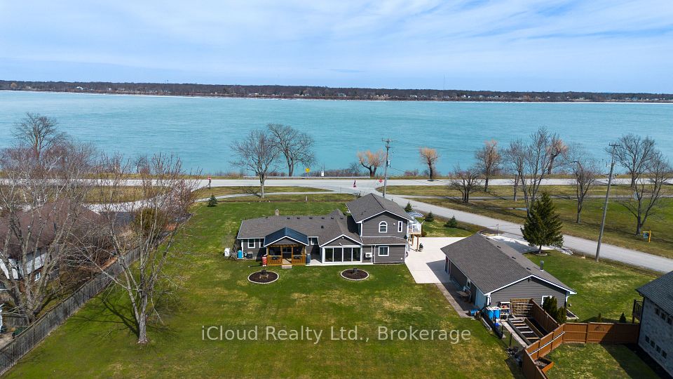 4099 Niagara Parkway, Fort Erie, ON L0S 1S0 at 4099 Niagara Parkway, Fort Erie, ON L0S 1S0, Fort Erie, ON, L0S 1S0