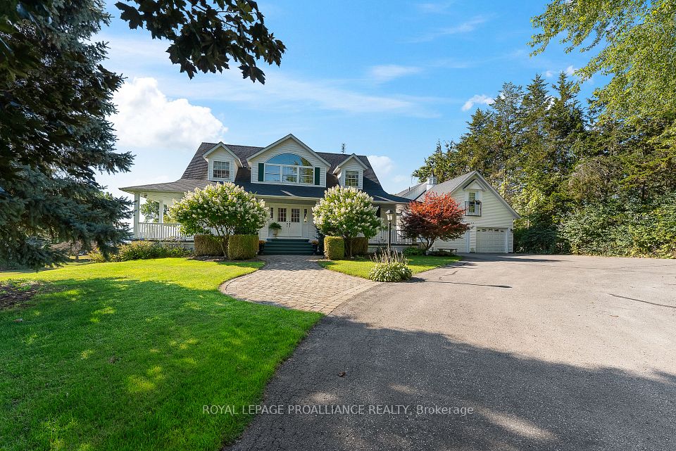 630 Old Highway 2, Quinte West, ON K8V 5P5 at 630 Old Highway 2, Quinte West, ON K8V 5P5, Quinte West, ON, K8V 5P5