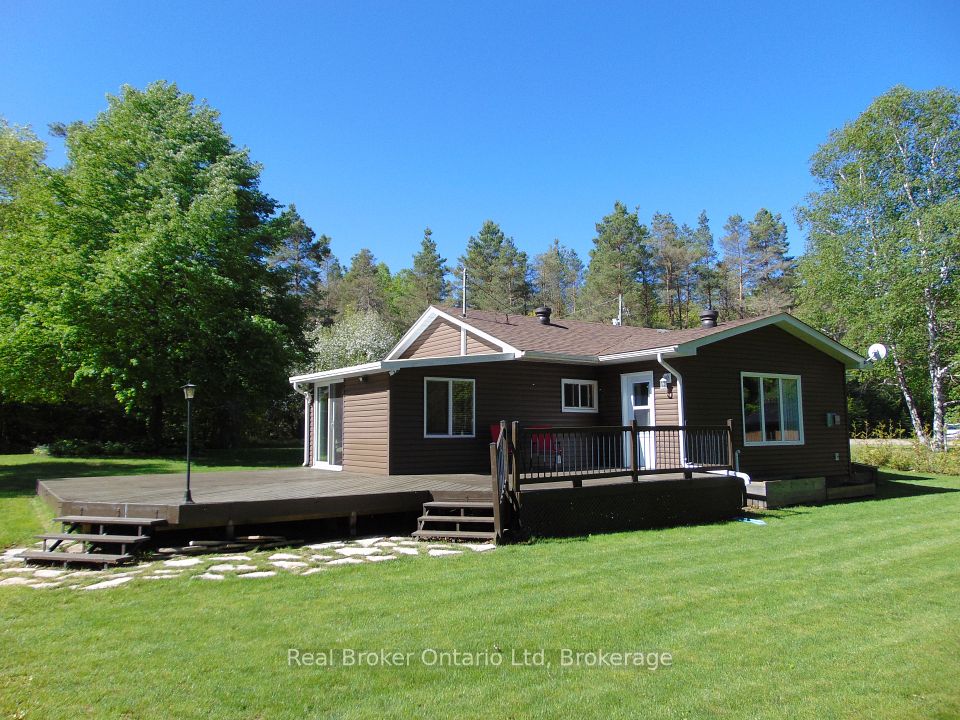 16 Twin River Drive N, South Bruce Peninsula, ON N0H 2T0 at 16 Twin River Drive N, South Bruce Peninsula, ON N0H 2T0, South Bruce Peninsula, ON, N0H 2T0