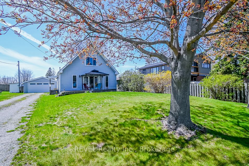 2757 North Shore Drive Drive E, Haldimand, ON N0A 1K0 at 2757 North Shore Drive Drive E, Haldimand, ON N0A 1K0, Haldimand, ON, N0A 1K0