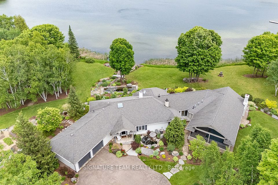 2741 Foymount Road, Bonnechere Valley, ON K0J 1T0 at 2741 Foymount Road, Bonnechere Valley, ON K0J 1T0, Bonnechere Valley, ON, K0J 1T0