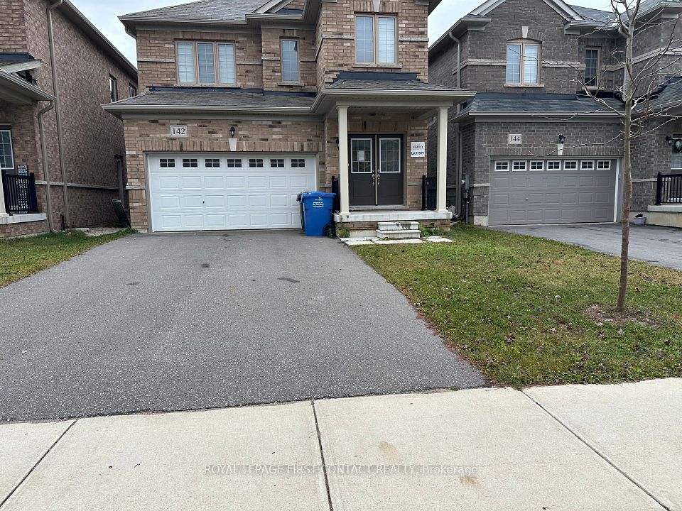 142 Seeley Avenue, Southgate, ON N0C 1B0 at 142 Seeley Avenue, Southgate, ON N0C 1B0, Southgate, ON, N0C 1B0