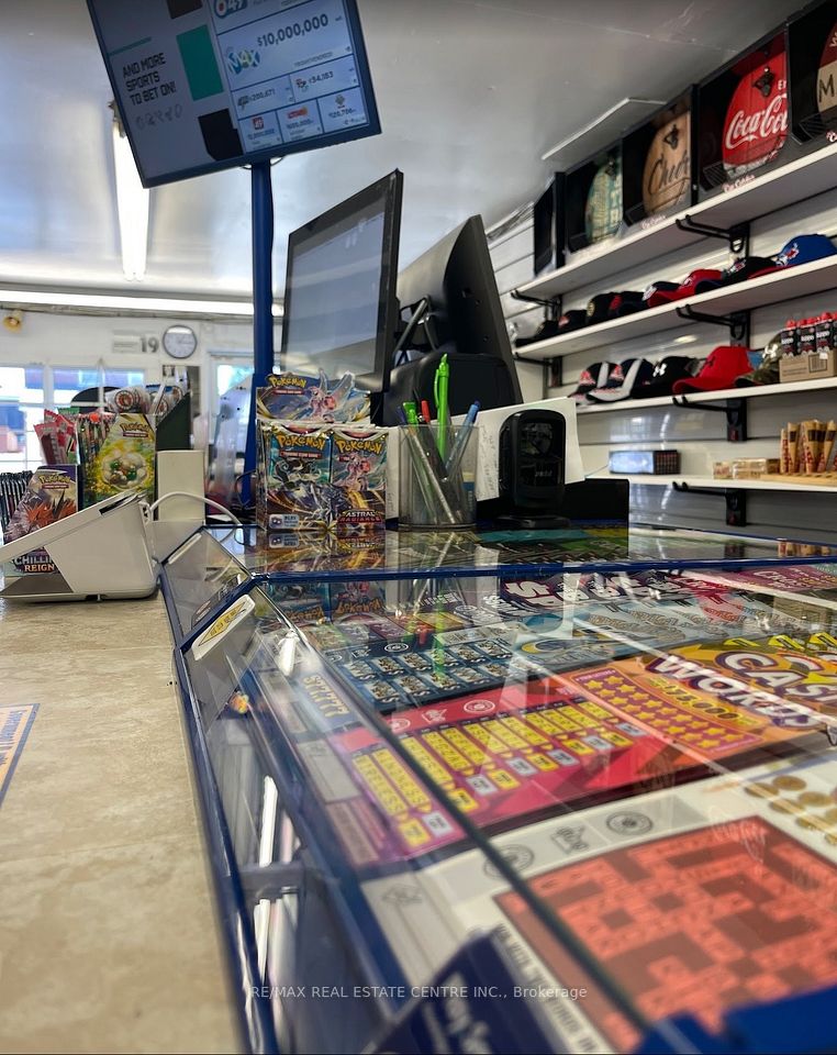 257 Murray Street, Brantford, ON N3S 5S4