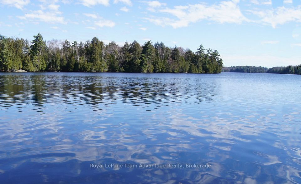 25 Peninsula Shore Road E, McDougall, ON P2A 2W9 at 25 Peninsula Shore Road E, McDougall, ON P2A 2W9, McDougall, ON, P2A 2W9