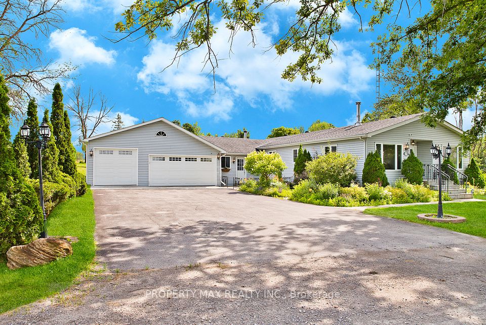 27 Rose Street, Quinte West, ON K0K 2C0 at 27 Rose Street, Quinte West, ON K0K 2C0, Quinte West, ON, K0K 2C0