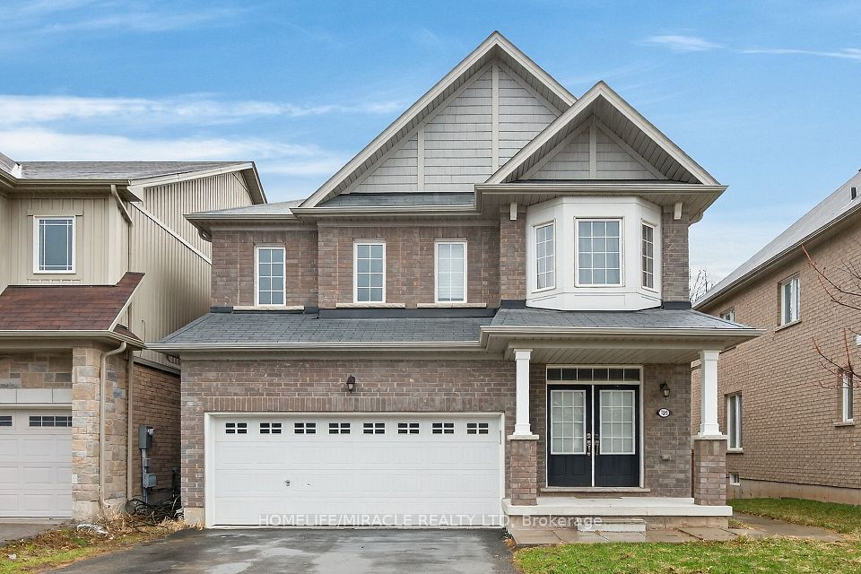 7809 Hackberry Trail, Niagara Falls, ON L2H 3R5 at 7809 Hackberry Trail, Niagara Falls, ON L2H 3R5, Niagara Falls, ON, L2H 3R5
