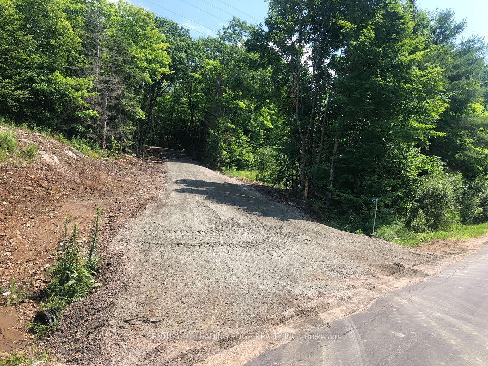 251 Shebeshekong Road, Carling, ON P0G 1G0 at 251 Shebeshekong Road, Carling, ON P0G 1G0, Carling, ON, P0G 1G0