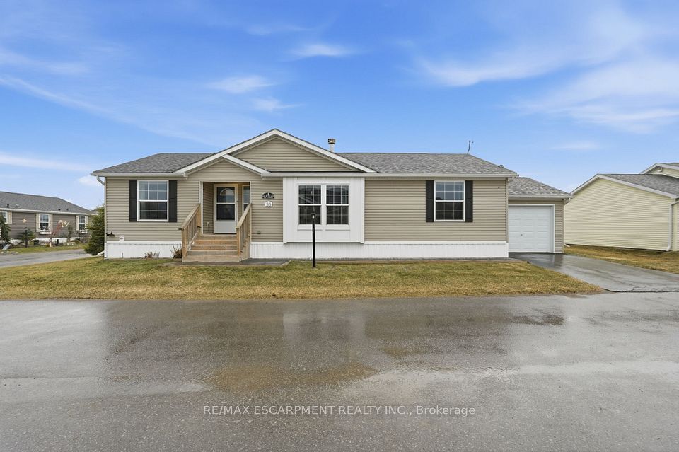 36 Shady Lane, Haldimand, ON N0A 1L0 at 36 Shady Lane, Haldimand, ON N0A 1L0, Haldimand, ON, N0A 1L0