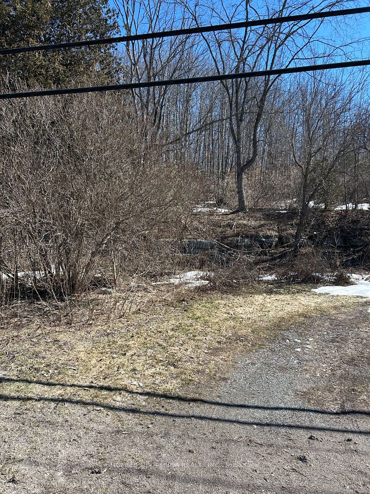 58 Main Street, Marmora and Lake, ON K0K 2M0 at 58 Main Street, Marmora and Lake, ON K0K 2M0, Marmora and Lake, ON, K0K 2M0
