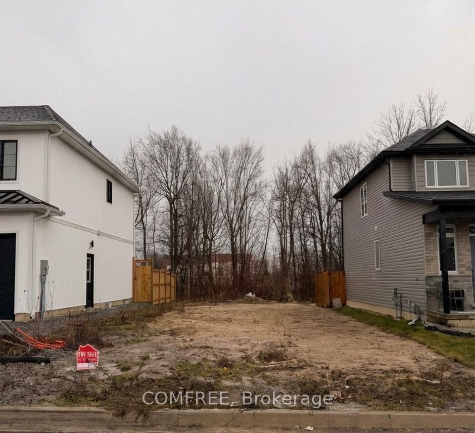 190 Hodgkins Avenue, Thorold, ON L2V 0M6 at 190 Hodgkins Avenue, Thorold, ON L2V 0M6, Thorold, ON, L2V 0M6