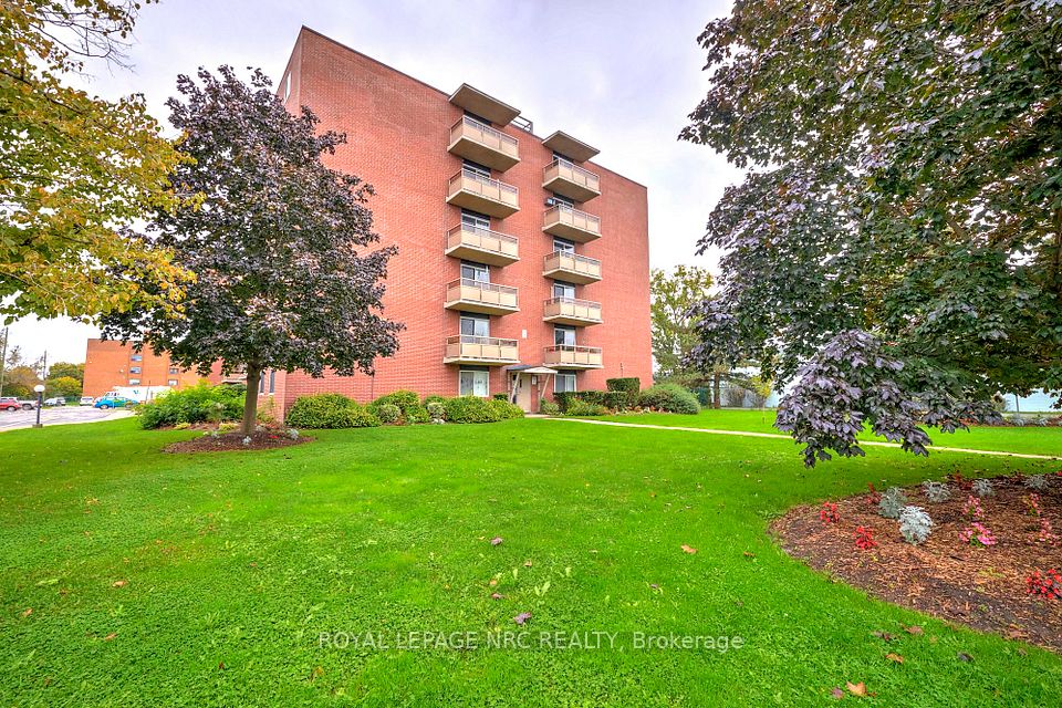 264 GRANTHAM Avenue 209, St. Catharines, ON L2M 5B5 at 264 GRANTHAM Avenue 209, St. Catharines, ON L2M 5B5, St. Catharines, ON, L2M 5B5