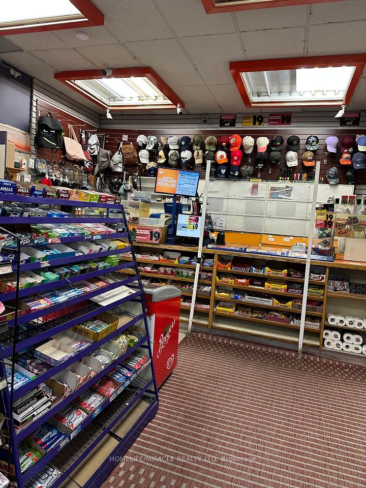 163 Dundas Street, London East, ON N6A 1G4