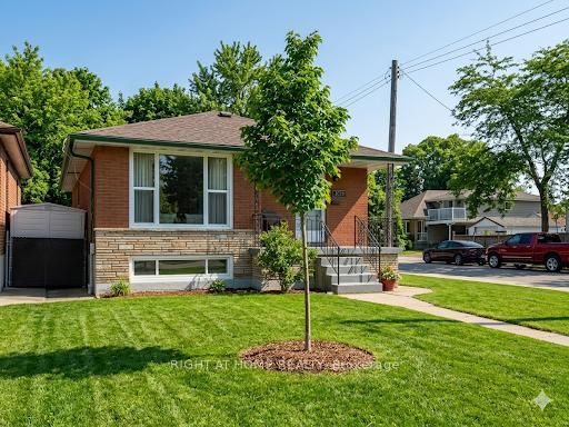 1224 Dunsmure Road, Hamilton, ON L8H 1L6 at 1224 Dunsmure Road, Hamilton, ON L8H 1L6, Hamilton, ON, L8H 1L6