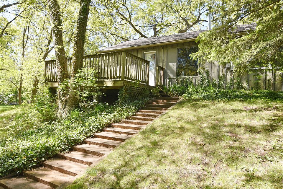 10111 Herbert Street, Lambton Shores, ON N0M 2L0 at 10111 Herbert Street, Lambton Shores, ON N0M 2L0, Lambton Shores, ON, N0M 2L0