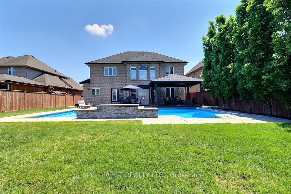 3519 Loyalist Court, London South, ON N6P 0A5 at 3519 Loyalist Court, London South, ON N6P 0A5, London South, ON, N6P 0A5