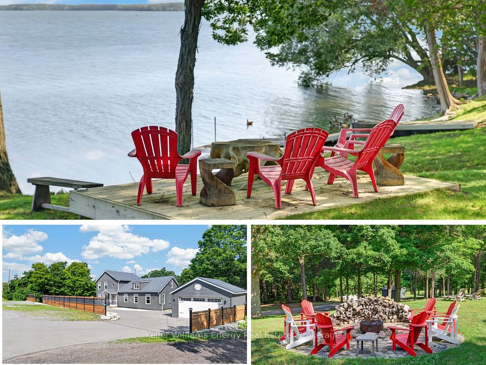 11858 Loyalist Parkway, Prince Edward County, ON K0K 2T0 at 11858 Loyalist Parkway, Prince Edward County, ON K0K 2T0, Prince Edward County, ON, K0K 2T0