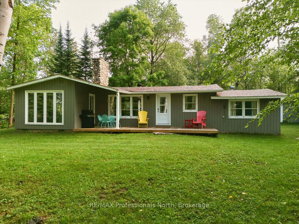 2220 60 Highway, Lake of Bays, ON P1H 2J6 at 2220 60 Highway, Lake of Bays, ON P1H 2J6, Lake of Bays, ON, P1H 2J6