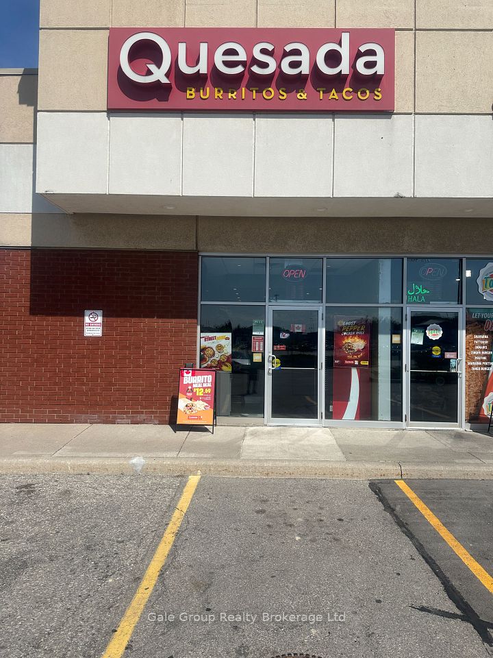 1080 Wilson Street W, Hamilton, ON L9G 3K9