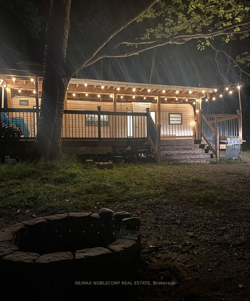 248 Pinnacle Hill Road N UNIT 154, Alnwick/Haldimand, ON K0K 1M0 at 248 Pinnacle Hill Road N UNIT 154, Alnwick/Haldimand, ON K0K 1M0, Alnwick/Haldimand, ON, K0K 1M0