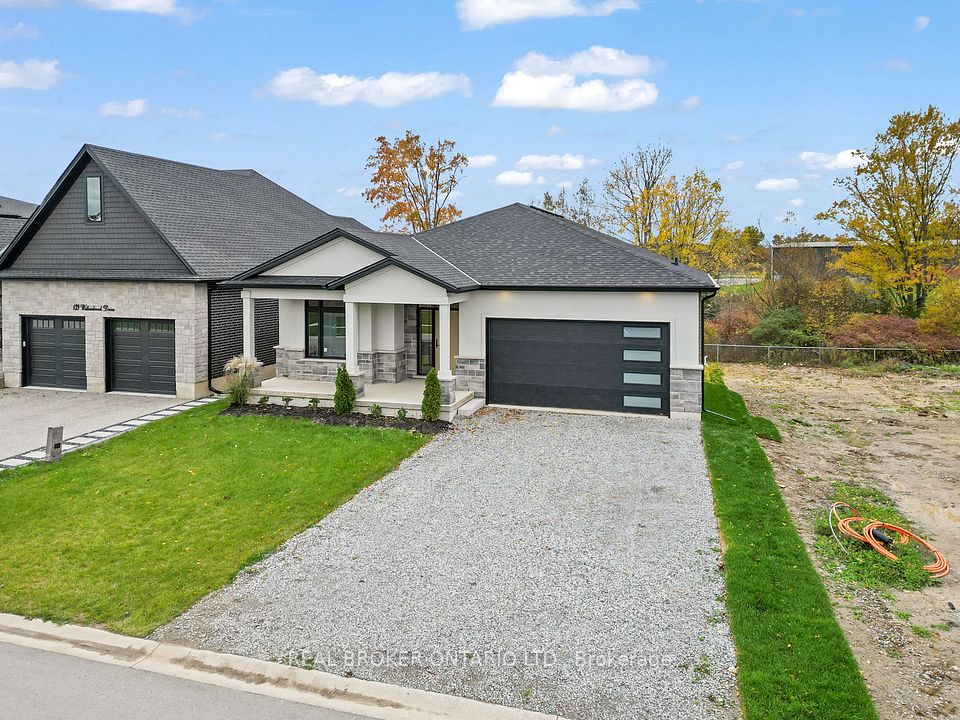 149 Willowbrook Drive, Welland, ON L3C 0G2 at 149 Willowbrook Drive, Welland, ON L3C 0G2, Welland, ON, L3C 0G2