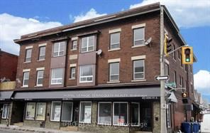 835 King Street E, Hamilton, ON L8M 1B1