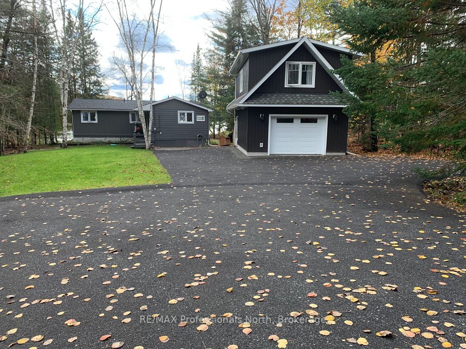 185 Ena Drive, Huntsville, ON P1H 2J4 at 185 Ena Drive, Huntsville, ON P1H 2J4, Huntsville, ON, P1H 2J4