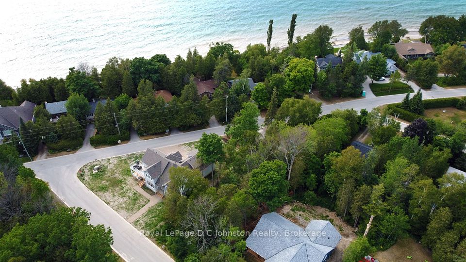 0 Hemlock Street, Saugeen Shores, ON N0H 2L0 at 0 Hemlock Street, Saugeen Shores, ON N0H 2L0, Saugeen Shores, ON, N0H 2L0