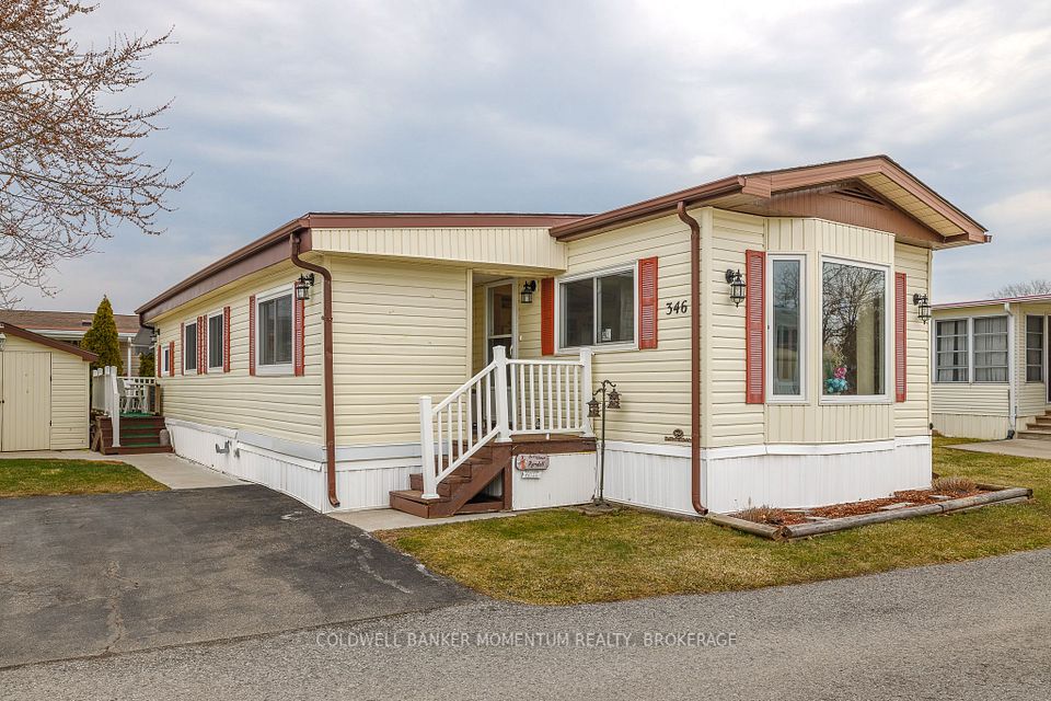 3033 Townline Road 346, Fort Erie, ON L0S 1S1 at 3033 Townline Road 346, Fort Erie, ON L0S 1S1, Fort Erie, ON, L0S 1S1