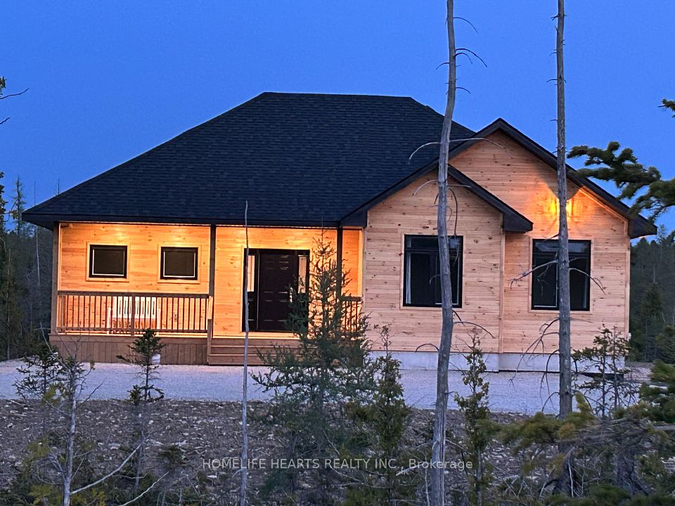 629 Lindsay Road 30, Northern Bruce Peninsula, ON N0H 1Z0 at 629 Lindsay Road 30, Northern Bruce Peninsula, ON N0H 1Z0, Northern Bruce Peninsula, ON, N0H 1Z0
