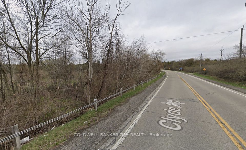 810 Clyde Road, Cambridge, ON N1R 5S7