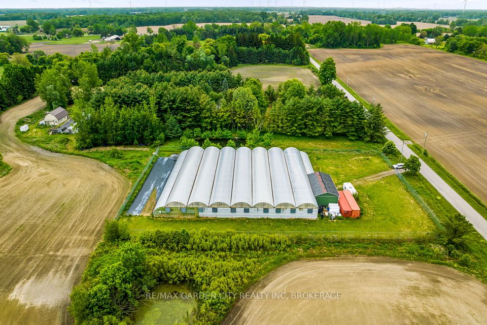 53825 ZION Road, Wainfleet, ON L0S 1V0 at 53825 ZION Road, Wainfleet, ON L0S 1V0, Wainfleet, ON, L0S 1V0