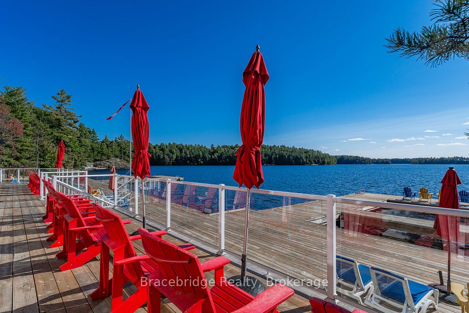 1869 Muskoka Rd 118 Highway W A103-D1, Muskoka Lakes, ON P1L 1W8 at 1869 Muskoka Rd 118 Highway W A103-D1, Muskoka Lakes, ON P1L 1W8, Muskoka Lakes, ON, P1L 1W8