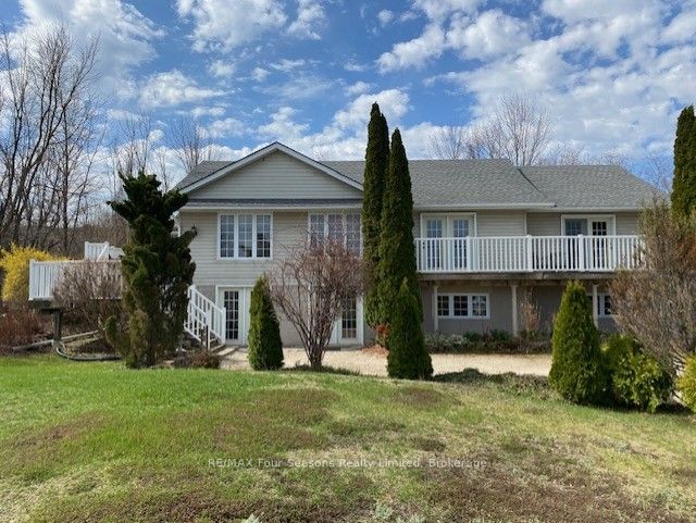 209442 Highway 26 W, Blue Mountains, ON L9Y 0T1 at 209442 Highway 26 W, Blue Mountains, ON L9Y 0T1, Blue Mountains, ON, L9Y 0T1