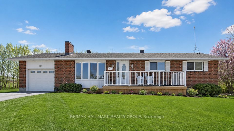 6151 Malakoff Road, Stittsville - Munster - Richmond, ON K0A 2Z0 at 6151 Malakoff Road, Stittsville - Munster - Richmond, ON K0A 2Z0, Stittsville - Munster - Richmond, ON, K0A 2Z0
