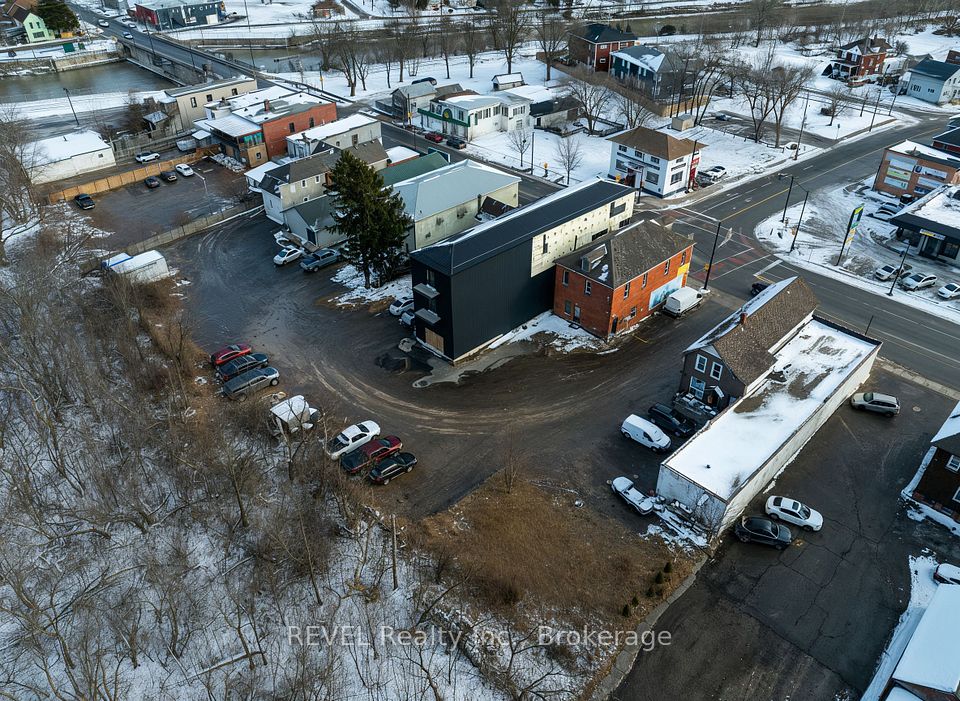 229 Main Street W, Port Colborne, ON L3K 3V7